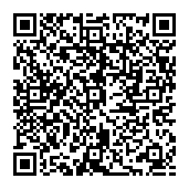十字路商圈吳鳳廟中埔街仔-QR CODE