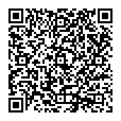 十字路商圈頂六生活商圈吳鳳廟觀光景點-QR CODE
