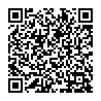 十字路大埕社區-QR CODE