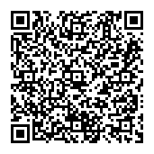 千利修建興學區2房平車豪邸-QR CODE