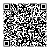 千坪交流道旁碼頭廠房可廠登-QR CODE