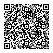 千坪土地松柏別墅坪頂路120巷37號39號-QR CODE