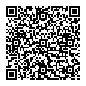 千坪大腹地挑高廠房倉庫出租-QR CODE