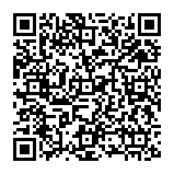 千坪大腹地挑高廠房-QR CODE
