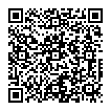 千坪大腹地挑高廠房-QR CODE