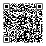 千坪大腹地挑高廠房-QR CODE