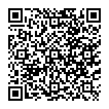 千坪大腹地挑高廠房-QR CODE