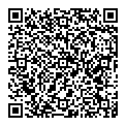 千坪廠辦聯合科技大樓竹北車站新泰路31號地下一樓-QR CODE