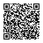 千坪農地出租-QR CODE