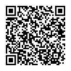 千坪農地出租-QR CODE