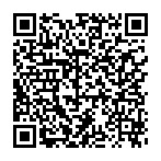 千坪農地出租-QR CODE