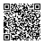千坪農地加農舍-QR CODE