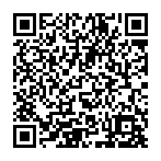 千坪都內舊廠房-QR CODE