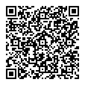 千禧公園屏東高中8年新3房平車電梯公寓-QR CODE