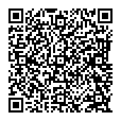 千禧公園忠孝國小精選優質住宅4層透天-QR CODE