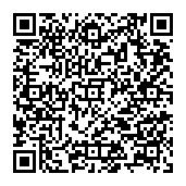 千禧公園明正國中大地坪3層車庫透天-QR CODE