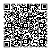 千禧公園明正國中稀有3房美寓1樓-QR CODE