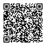 千禧新城電梯大樓-QR CODE