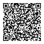 千萬要投資大寮全新廠房A-QR CODE
