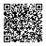 半天岩-QR CODE