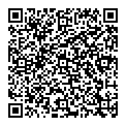半屏山觀景台仁武國小三角窗大地坪2層透天-QR CODE
