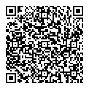 半山匯B2區淡水區法拍興福寮77巷125號3樓華廈-QR CODE