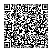 半山匯B2區興福寮77巷125號3樓-QR CODE
