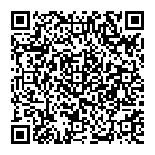 半山雅公園近北一高低價公寓-QR CODE