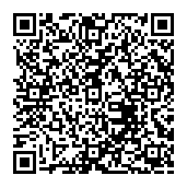 半毛胚屋如意居夾層柴梳崙路338號8樓-QR CODE
