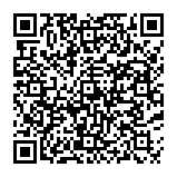 卓蘭三層樓甲建美宅-QR CODE