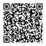 卓蘭上庄254坪建地-QR CODE