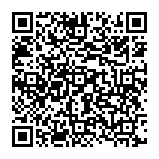 卓蘭上庄600坪建地-QR CODE