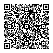 卓蘭上新全新建築清幽美宅-QR CODE