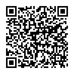 卓蘭上新平房-QR CODE