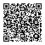 卓蘭不動產土地房屋買賣-QR CODE