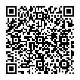 卓蘭不動產土地房屋買賣-QR CODE