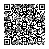 卓蘭不動產土地房屋買賣-QR CODE