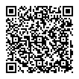 卓蘭不動產土地買賣-QR CODE