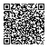 卓蘭不動產土地買賣-QR CODE