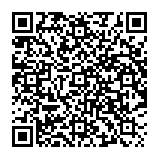 卓蘭不動產土地買賣-QR CODE