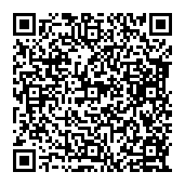 卓蘭不動產苗栗縣卓蘭鎮土地買賣-QR CODE