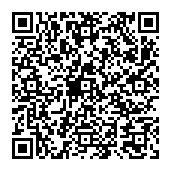 卓蘭不動產苗栗縣卓蘭鎮土地買賣-QR CODE