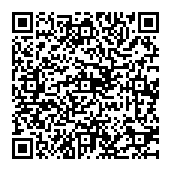 卓蘭不動產苗栗縣卓蘭鎮土地買賣-QR CODE