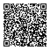 卓蘭不動產苗栗縣卓蘭鎮土地買賣-QR CODE