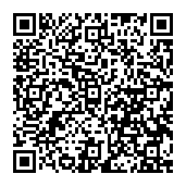 卓蘭不動產苗栗縣卓蘭鎮土地買賣-QR CODE