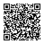 卓蘭不動產-QR CODE