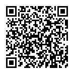卓蘭不動產-QR CODE