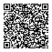 卓蘭丙建苗栗建地苗栗農建-QR CODE