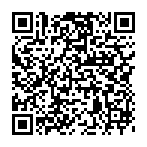 卓蘭中正路透天-QR CODE