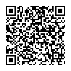 卓蘭中正路透店-QR CODE